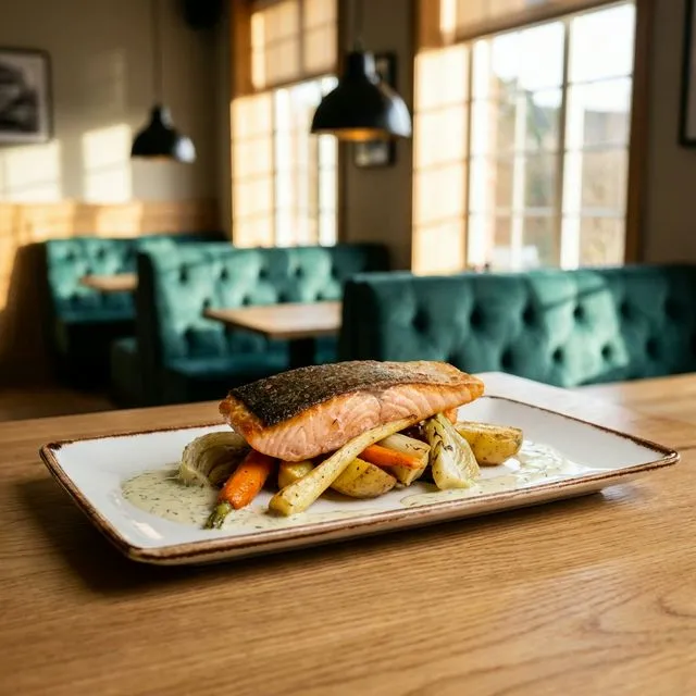 Internationale Gerichte